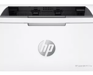 HP LASERJET M111W - BRANCO - 127V