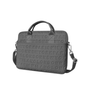 WIWU ORA SLEEVE 13 BOLSA MALA MALETA CASE NOTEBOOK / LAPTOP 13.3"