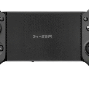 GAMEPAD PARA SMARTPHONE GAMESIR G8+ GALILEO WIRELESS