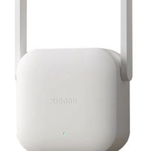 REPETIDOR WI-FI XIAOMI MI RANGE EXTENDER N300 BRANCO