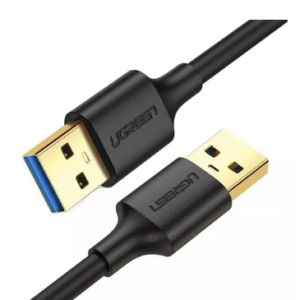 CABO USB X USB 3 0  2 METRO UGREEN