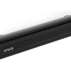 BARRA DE SOM AIWA SOUNDBAR AWSBH15 BLUETOOTH 5.0 110V/220V