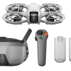 DRONE DJI NEO MOTION FLY MORE COMBO DN1A0626