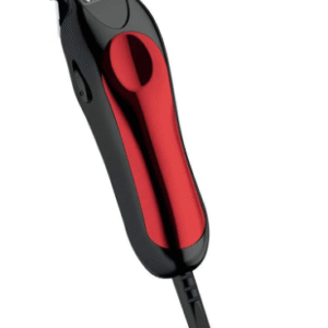 APARADOR DE CABELO WAHL T-PRO 9307-300