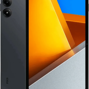 TABLET XIAOMI POCO PAD 8GB RAM 256GB ROM GREY
