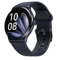 SMARTWATCH HAYLOU DOLAR LITE BLUE