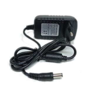 FONTE DE 5V 3A LT-F073