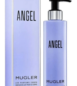 HIDRATANTE CORPORAL ANGEL MUGLER BODY LOTION 200ML