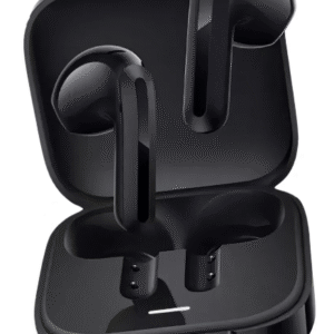 FONES DE OUVIDO XIAOMI REDMI BUDS 6 ACTIVE M2344E1