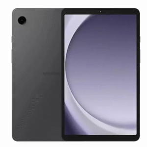 TABLET SAMSUNG GALAXY TAB A9  4GB 64GB NAVY SM-X115