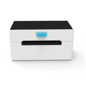 IMPRESSORA ETIQUETA MERCADO LIVRE TÉRMICA SITE ADESIVA - NFE C/ BLUETOOTH POS-9220