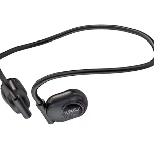 FONE BLUETOOTH KAIDI KD-907 PRETO
