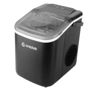 MAQUINA DE GELO TURBO ICE ONISTEK ON-ZB03/110V