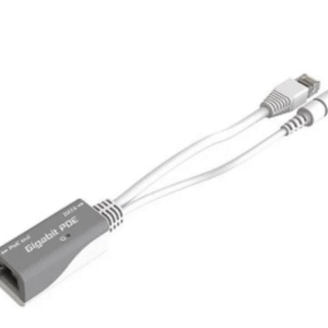 MIKROTICK RBGPOE POE GIGABIT INJECTOR