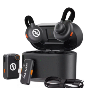 HOLLYLAND LARK M2S WIRELESS