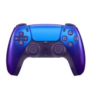 CONTROLE SONY DUALSENSE PS5, SEM FIO, CHROMA INDIGO - 1000044152
