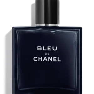 PERFUME MASCULINO BLEU DE CHANEL PARIS EDT 100ML