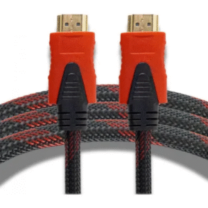 CABO HDMI 3METROS 1.4 KNUP KP-YP5003