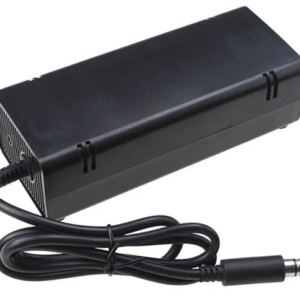 ACE 360 FONTE P XBOX SUPER SLIM KNUP KP-W017