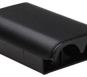 ACE PARA XBOX 360 TAMPA DE PILHA XD 534