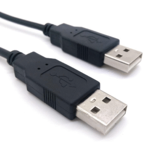 CABO USB X USB XCELL 2 METROS
