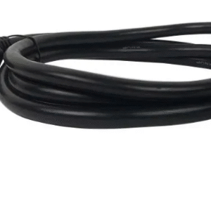 CABO HDMI 1METRO