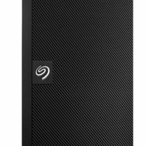 HD SEAGATE EXTERNO 2TB EXPANSION STGX2000400