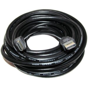 CABO HDMI 20 METROS KP-YP5000 KNUP