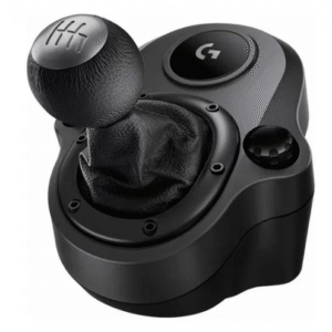 CAMBIO MARCHA LOGITECH DRIVING FORCE SHIFTER G2