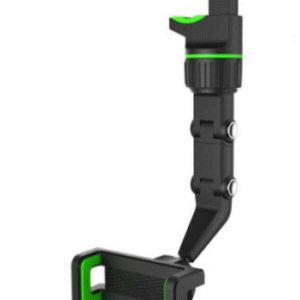 SUPORTE DE CELULAR PARA CARRO IT-BLUE LE-059