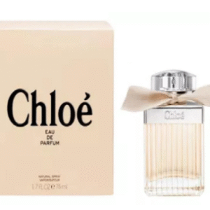 PERFUME FEMININO CHLOE EDP 75ML