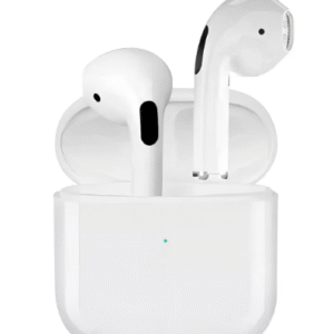 FONE DE OUVIDO BLUETOOTH PRO 4