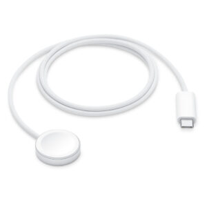 APPLE WATCH TIPO C MAGNETIC CHARGING CABLE (1M) 2273