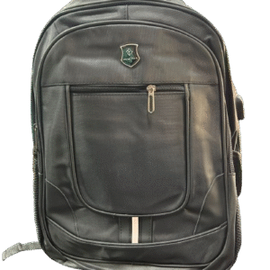 MOCHILA PARA NOTEBOOK DIVERSOS  0050