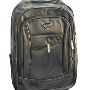 MOCHILA PARA NOTEBOOK DIVERSOS  0045