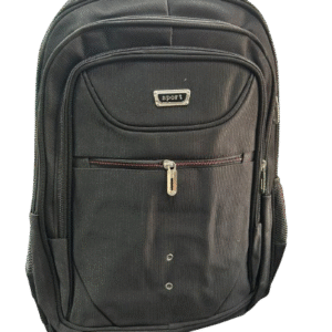 MOCHILA PARA NOTEBOOK DIVERSOS  0055