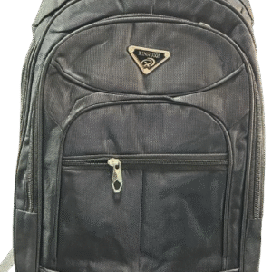 MOCHILA PARA NOTEBOOK DIVERSOS  0035