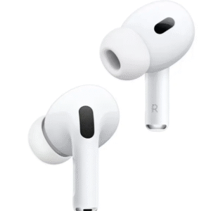 FONE DE OUVIDO BLUETOOTH DIVERSOS