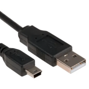 CABO V3 COM FILTRO CABLE 1 5M KA-355