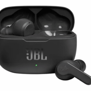 FONE DE OUVIDO BLUETOOTH JBL WAVE200TWS