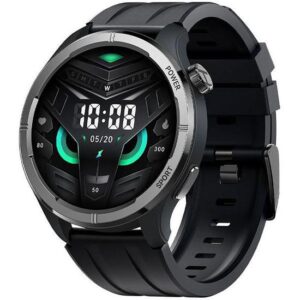 SMARTWATCH HAYLOU SOLAR NEO 1.53 HF008