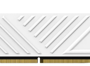 MEMORIA XPG GAMMIX D35 DDR4 AMD RYZEN 3200MHZ PC4-25600 8GB