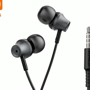 FONE DE OUVIDO INTRA-AURICULAR MINI ESTÉREO KAIDI KD-7005