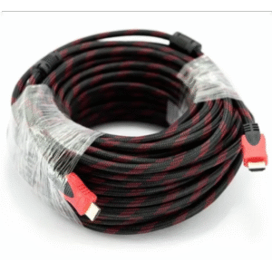 CABO HDMI 20 METROS 1.4 KNUP KP-YP5003