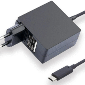 FONTE DIVERSAS USB C 5-20V KP-PD65A