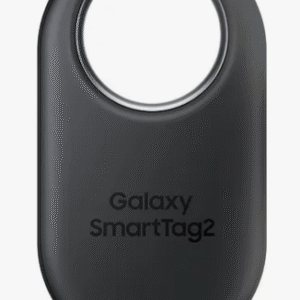 GALAXY SMARTTAG2 AIRTAG SAMSUNG EI-T5600