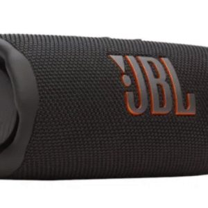 CAIXA DE SOM BLUETOOTH JBL FLIP 7 PORTÁTIL COM BLUETOOTH PRETO