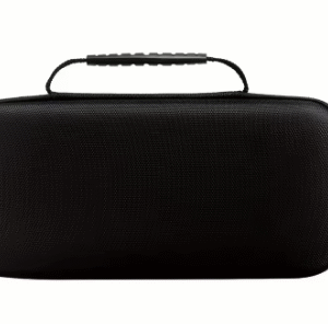 CASE ESTOJO DE TRANSPORTE PARA NINTENDO SWITCH 2