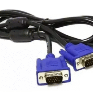 CABO VGA X VGA 1,8 METRO TOLVIA