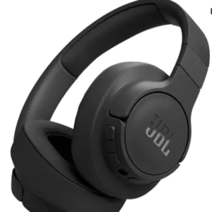 FONE DE OUVIDO JBL SEM FIO COM CANCELAMENTO DE RUIDO TUNE 770NC